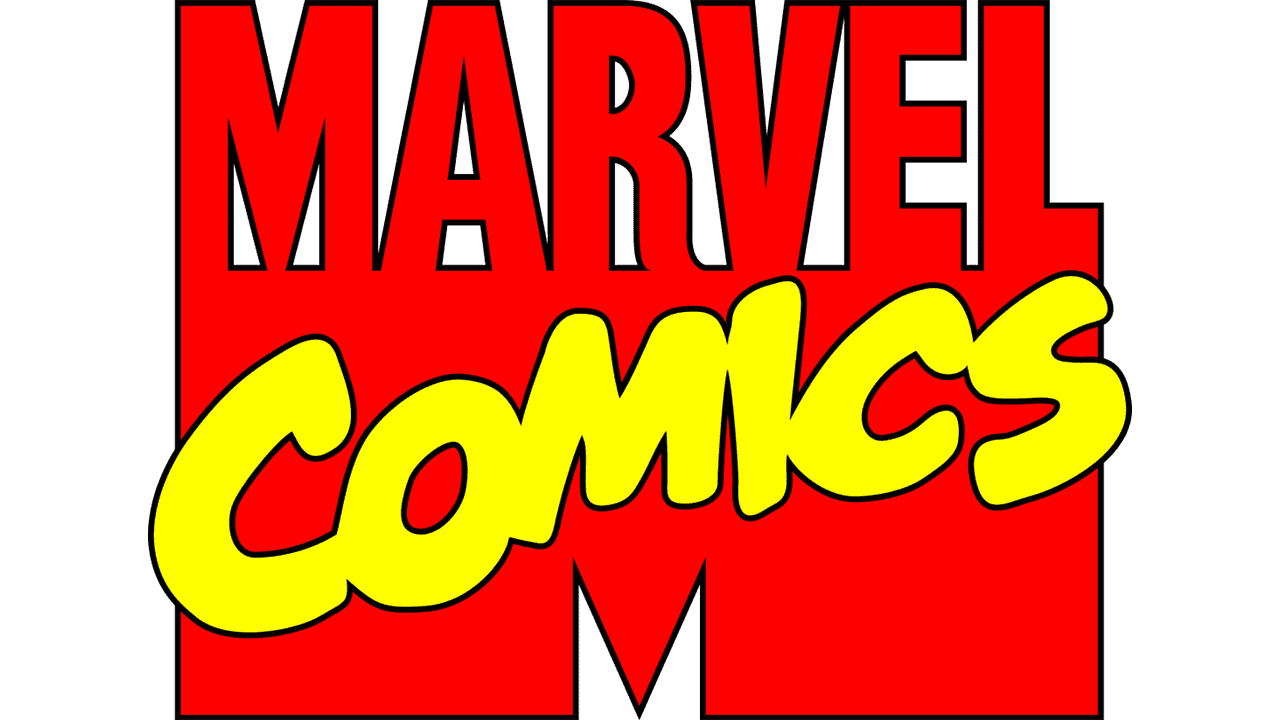 Marvel Comics 