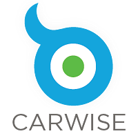 Carwise 
