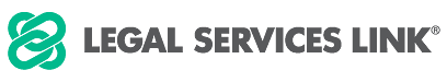 Legal Services Link 
