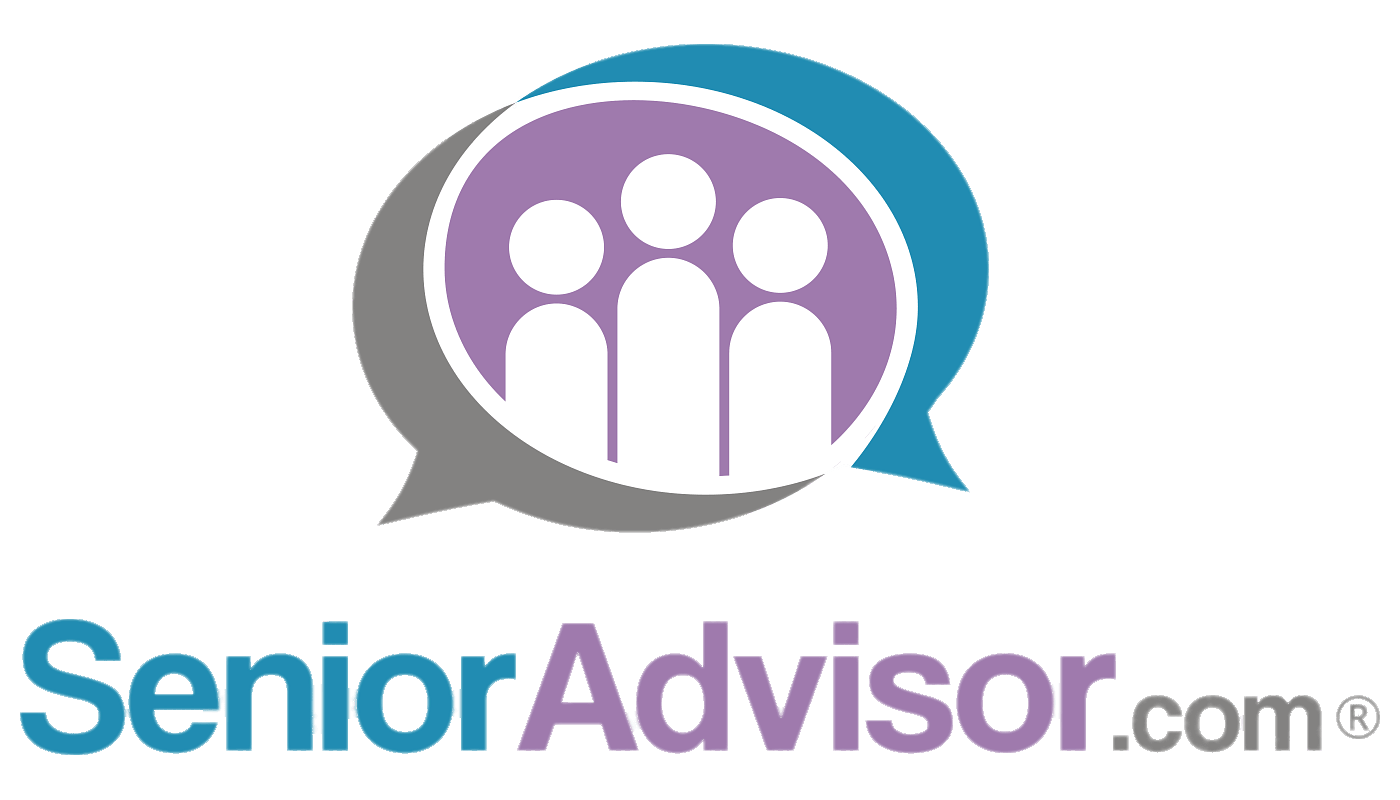 SeniorAdvisor.com 