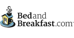 BedandBreakfast.com 