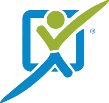 SureCritic thumbnail