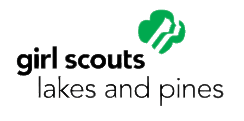 Girl Scouts Minnesota and Wisconsin Lakes and Pines 