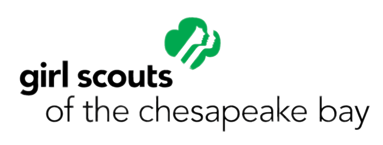 Girl Scouts Chesapeake Bay 