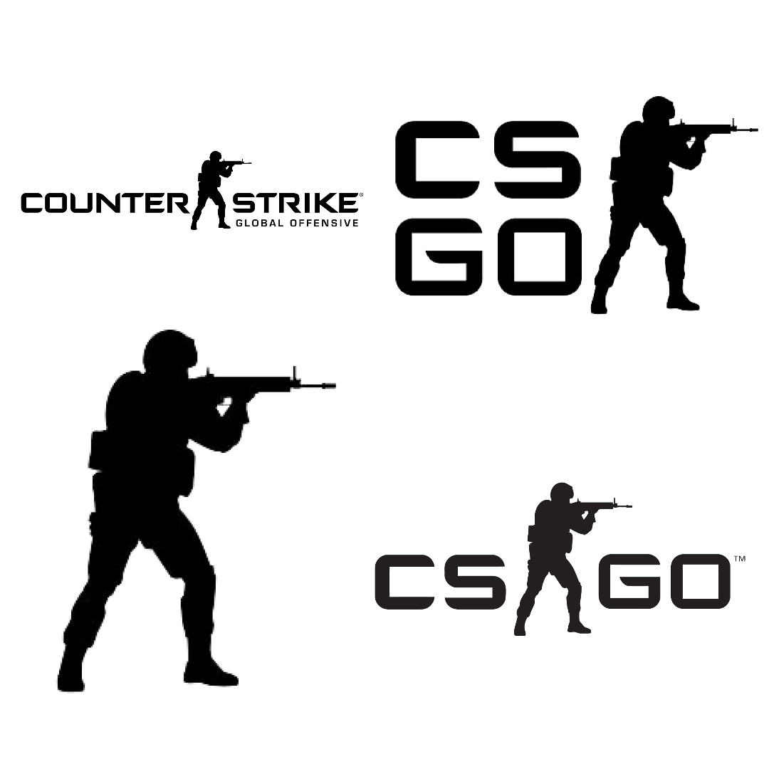 Counter Strike Global Offensive