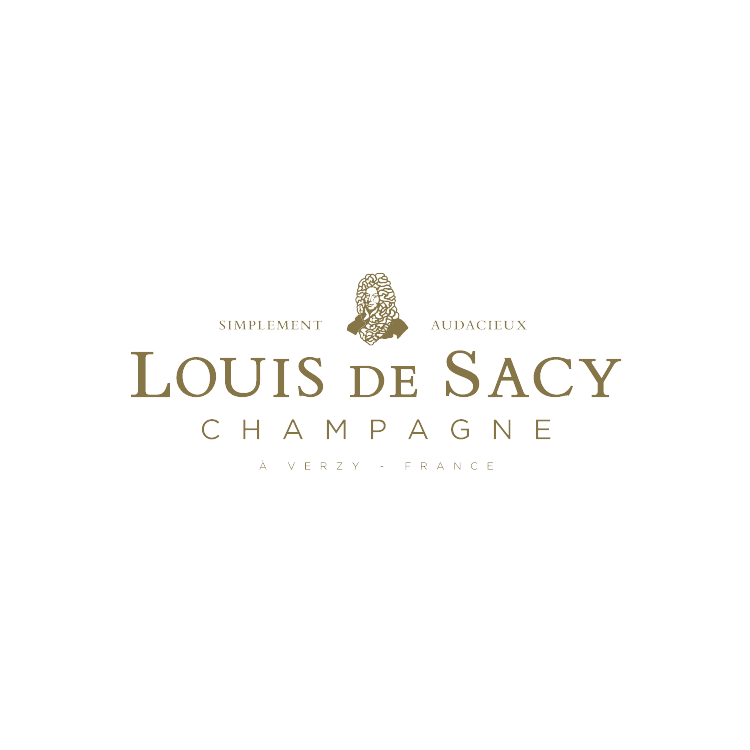 Louis De Sacy 