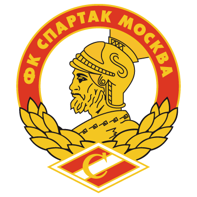 Fc Spartak Moscow 