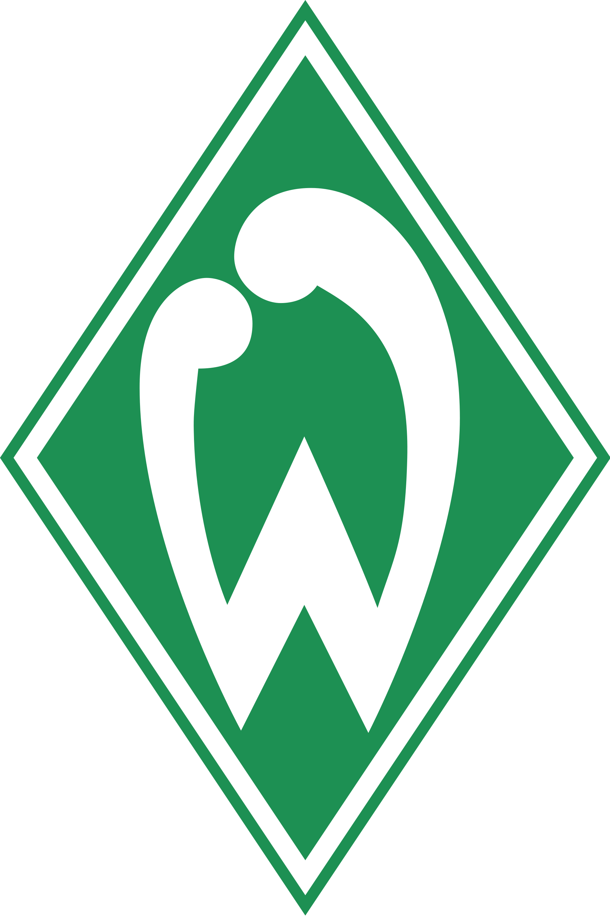 Bremen 