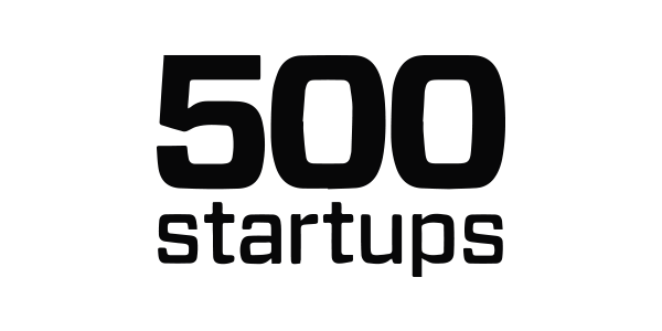 500 Startups 