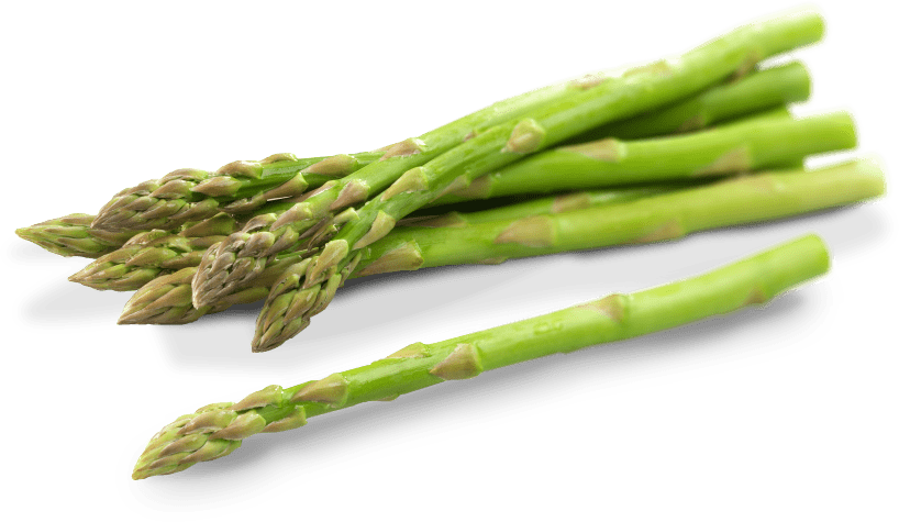 Asparagus