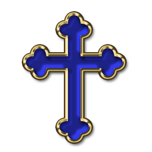 St Luke's Episcopal Church