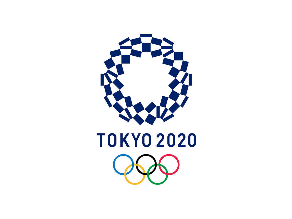 Olympics Tokyo 2020