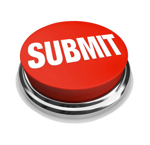 Submit Button