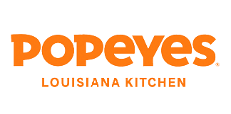Popeyes Louisiana Kitchen 