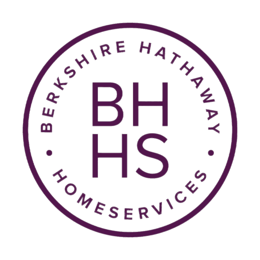 Berkshire Hathaway HomeServices Symbol