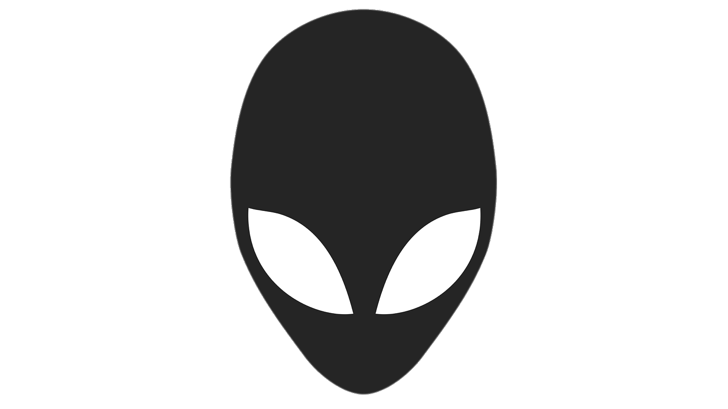 Alienware Symbol
