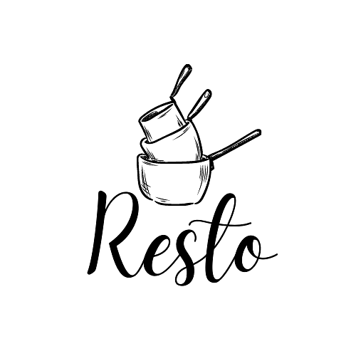 Resto 