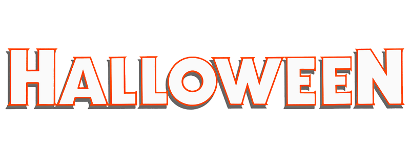 Halloween Movie 