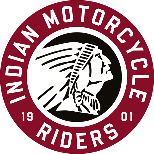 Indian Motorcycle Emblem