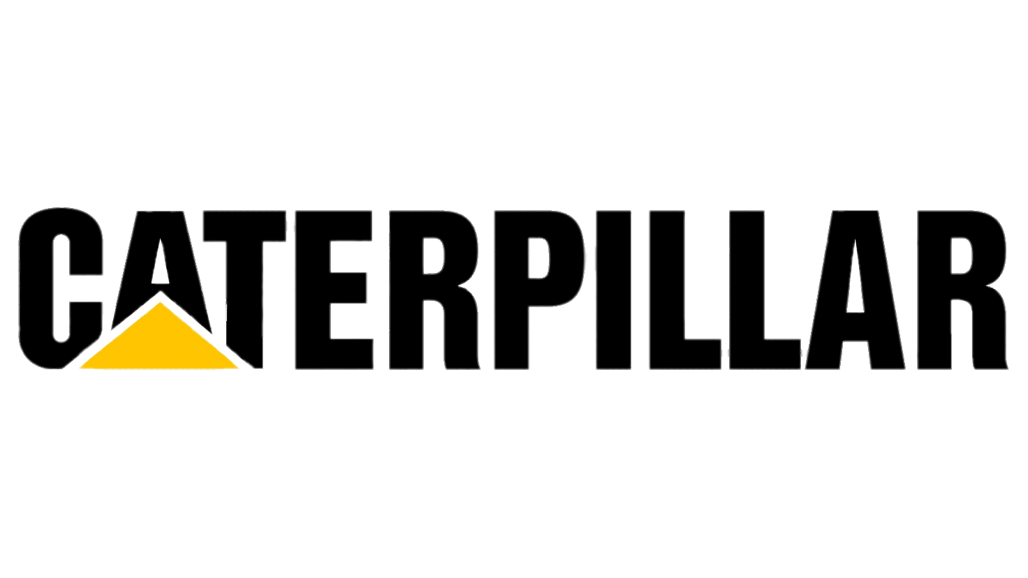 Caterpillar 