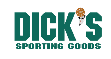 Dick's Sporting Goods 
