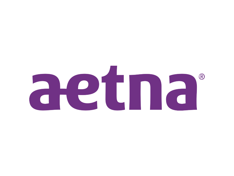 Aetna 
