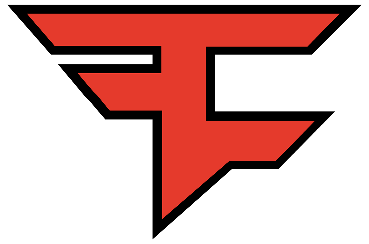 FaZe Clan 