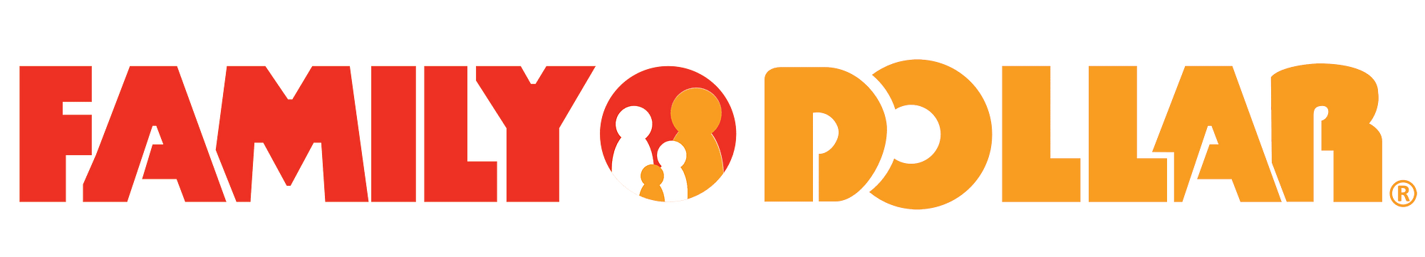 Family Dollar horizontal 