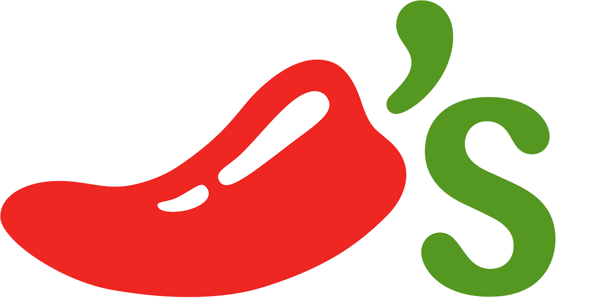 Chili's