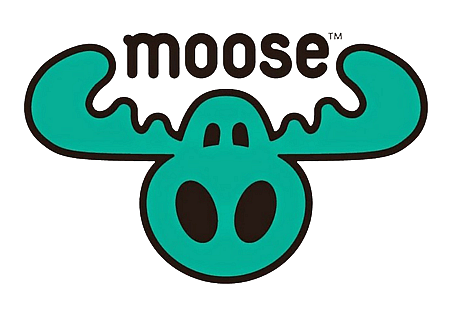 Moose Toys 
