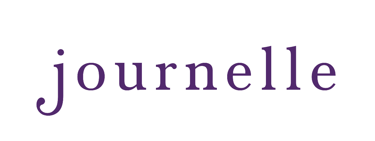 Journelle 