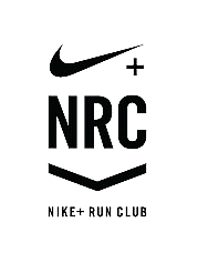 Nike Run Club 