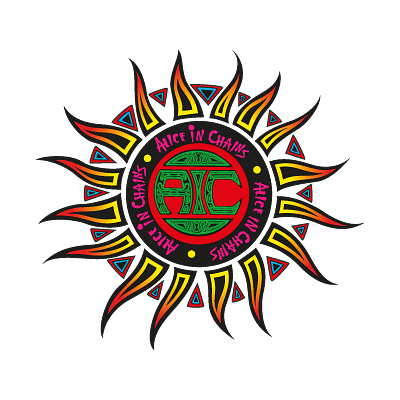 Alice in Chains Sun