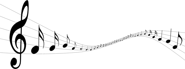 Music Notes