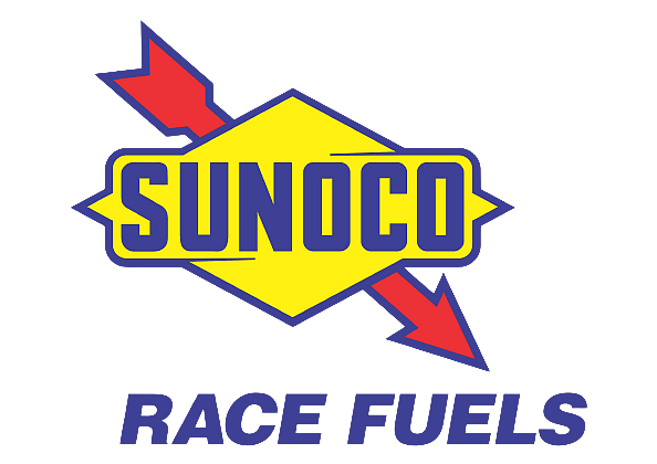Sunoco Race Fuels 