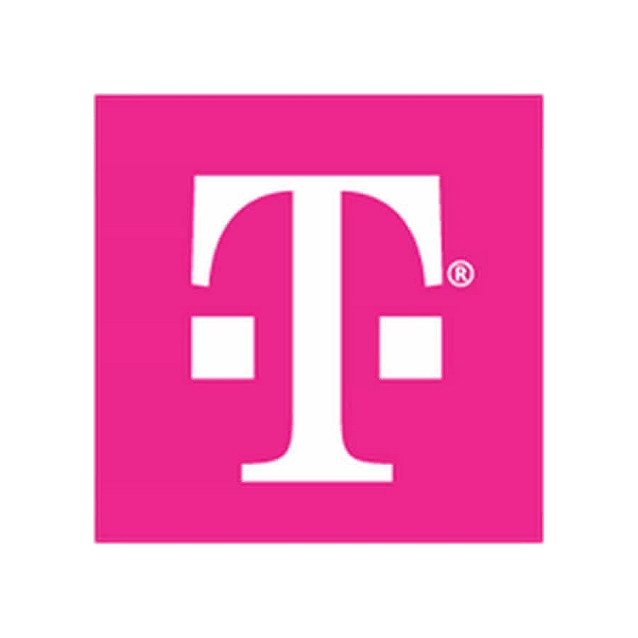 T-Mobile Square