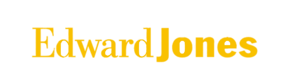 Edward Jones Logo Yellow