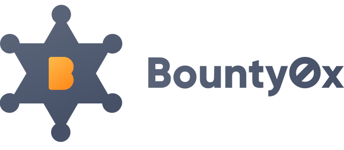 Bountyox 