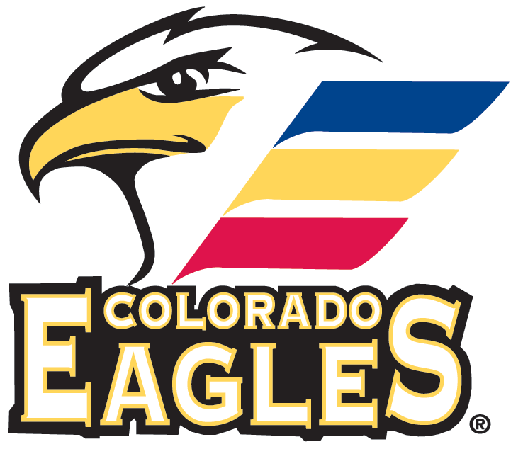 Colorado Eagles 