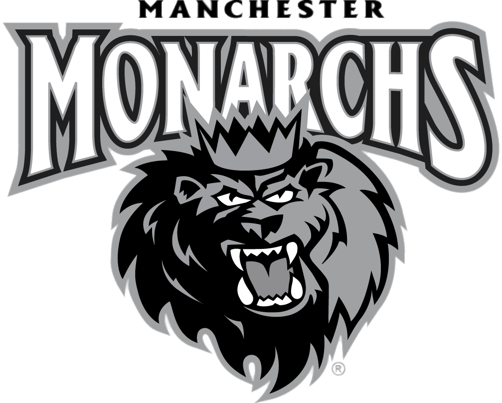Manchester Monarchs 