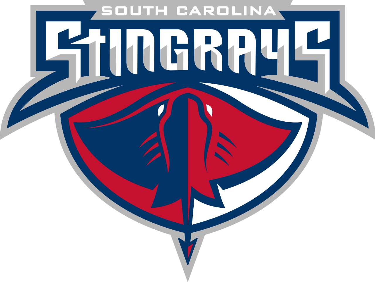 South Carolina Stingrays 