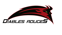 Diables Rouges Valenciennes 