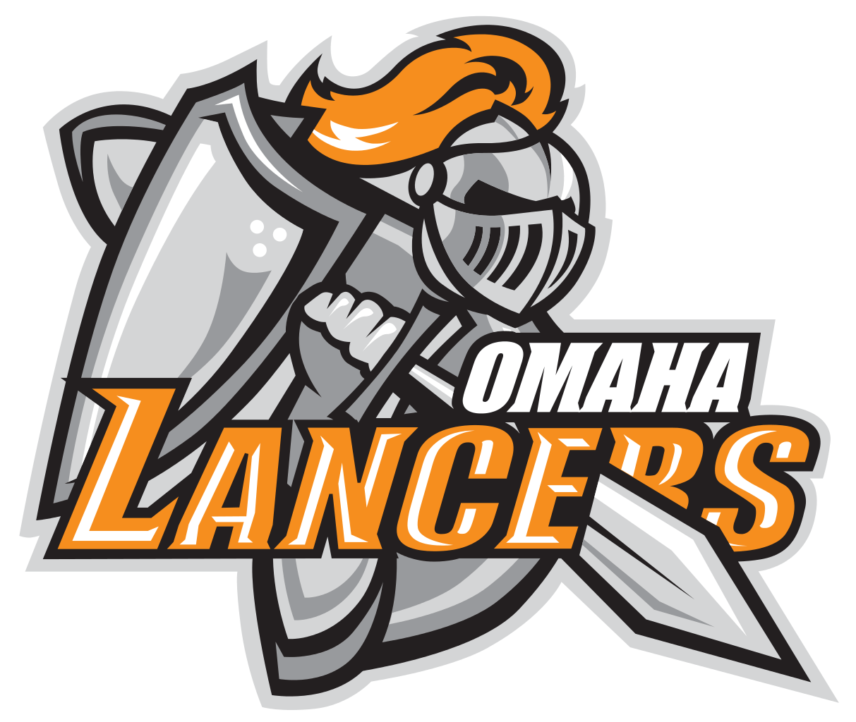 Omaha Lancers 