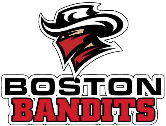 Boston Bandits Full 