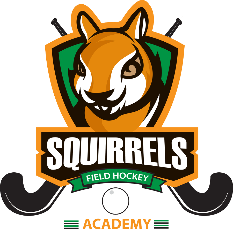 Squirrels Field Hockey Academy 