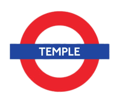 Temple
