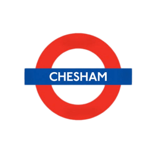 Chesham