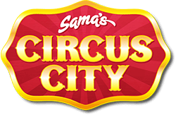 Sama's Circus City 