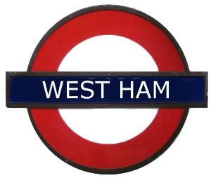 West Ham