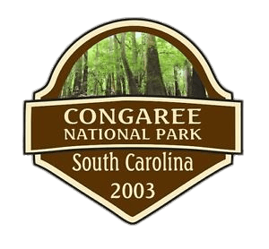 Congaree National Park